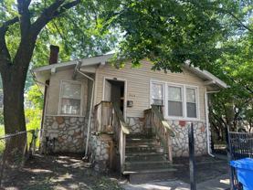 7414 S Colfax Ave - Photo 1 of 1