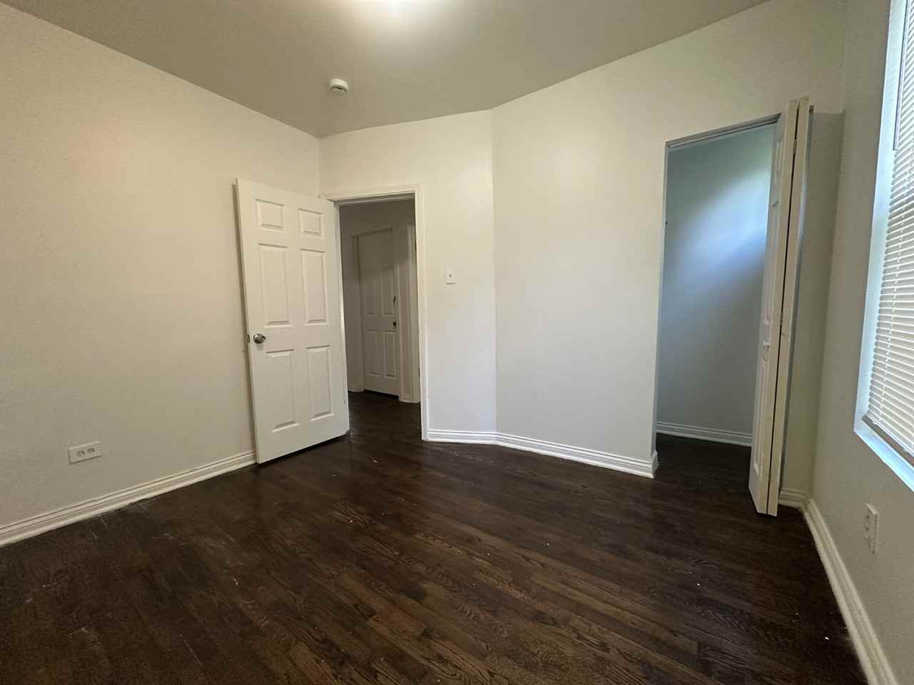 7414 South Colfax Avenue - Photo 5 of 10