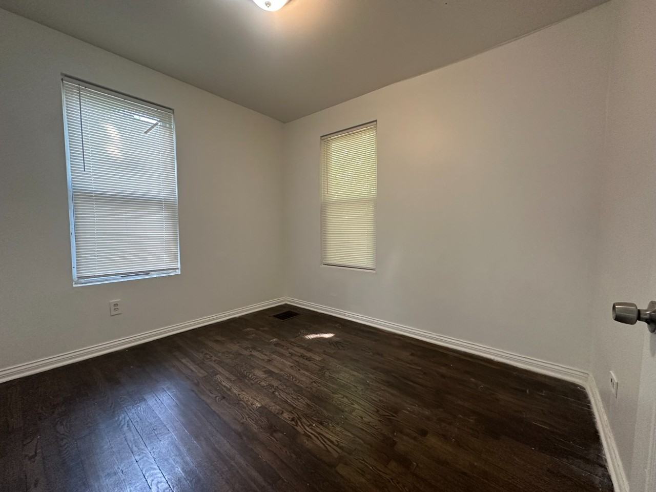 7414 South Colfax Avenue - Photo 6 of 10