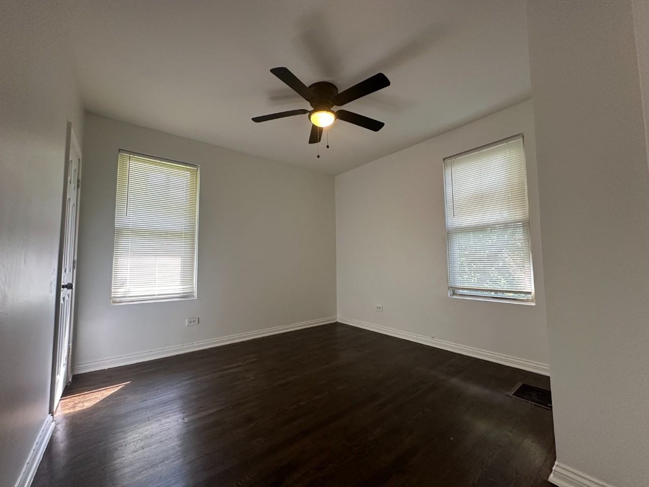 7414 South Colfax Avenue - Photo 7 of 10