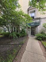 1145 W Morse Ave #301 - Photo 1 of 1