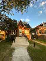 10015 S Princeton Ave - Photo 1 of 1