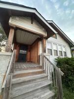 featured image of 10056 S Indiana Ave