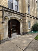 1800 W Farwell Ave #3B - Photo 1 of 1