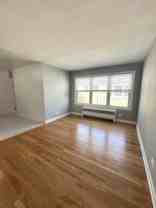 6725 N California Ave #2N - Photo 1 of 1