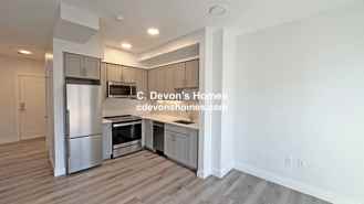 90 Ocean Ave Ocean Ave. - Photo 1 of 1