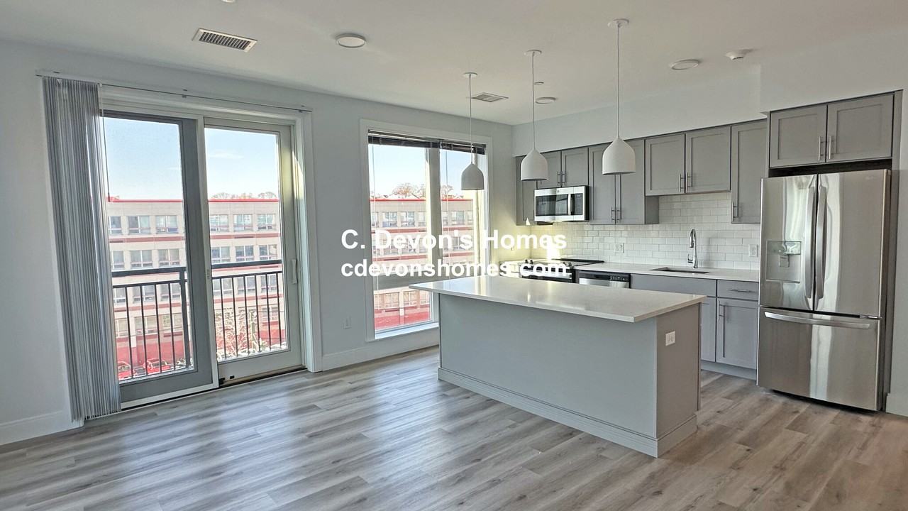 90 Ocean Ave Ocean Ave. - Photo 2 of 9