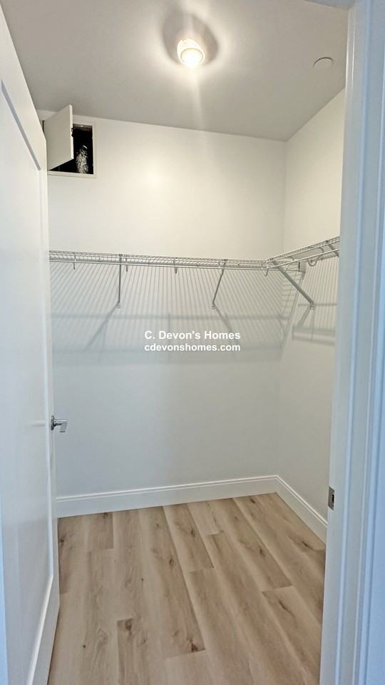 90 Ocean Ave Ocean Ave. - Photo 4 of 9