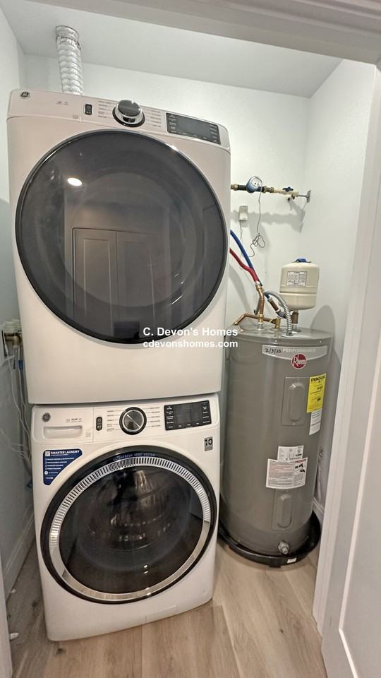 90 Ocean Ave Ocean Ave. - Photo 6 of 9