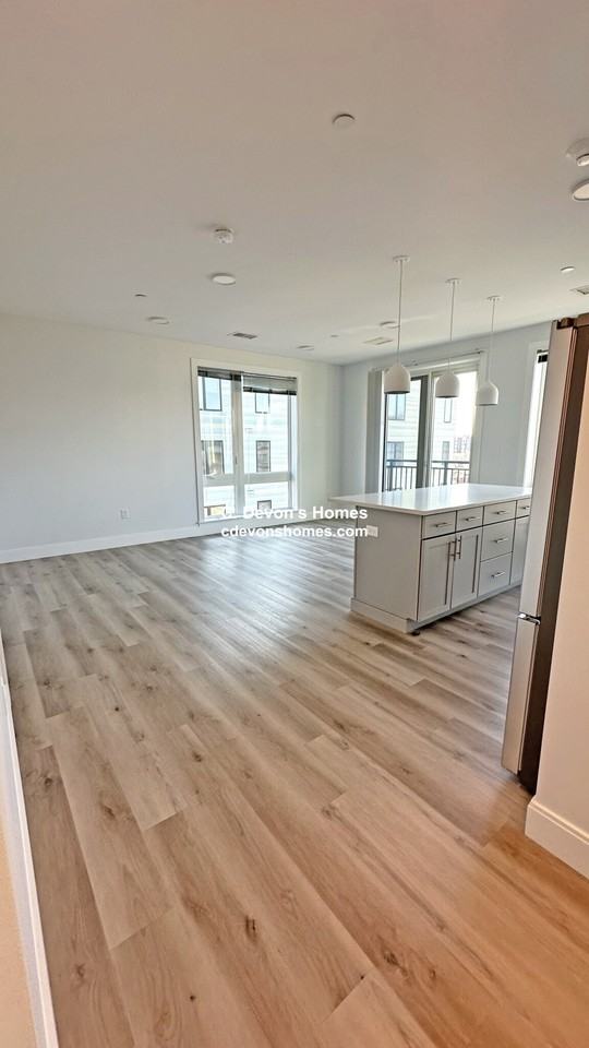 90 Ocean Ave Ocean Ave. - Photo 7 of 9