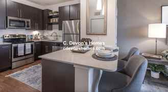 660 Ocean Ave - Photo 1 of 1