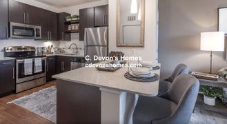 660 Ocean Ave - Photo 1 of 1