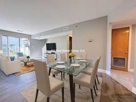 154 N Beacon St #B2 - Photo 1 of 1