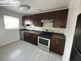 featured image of 1179 Deerfield Rd #A