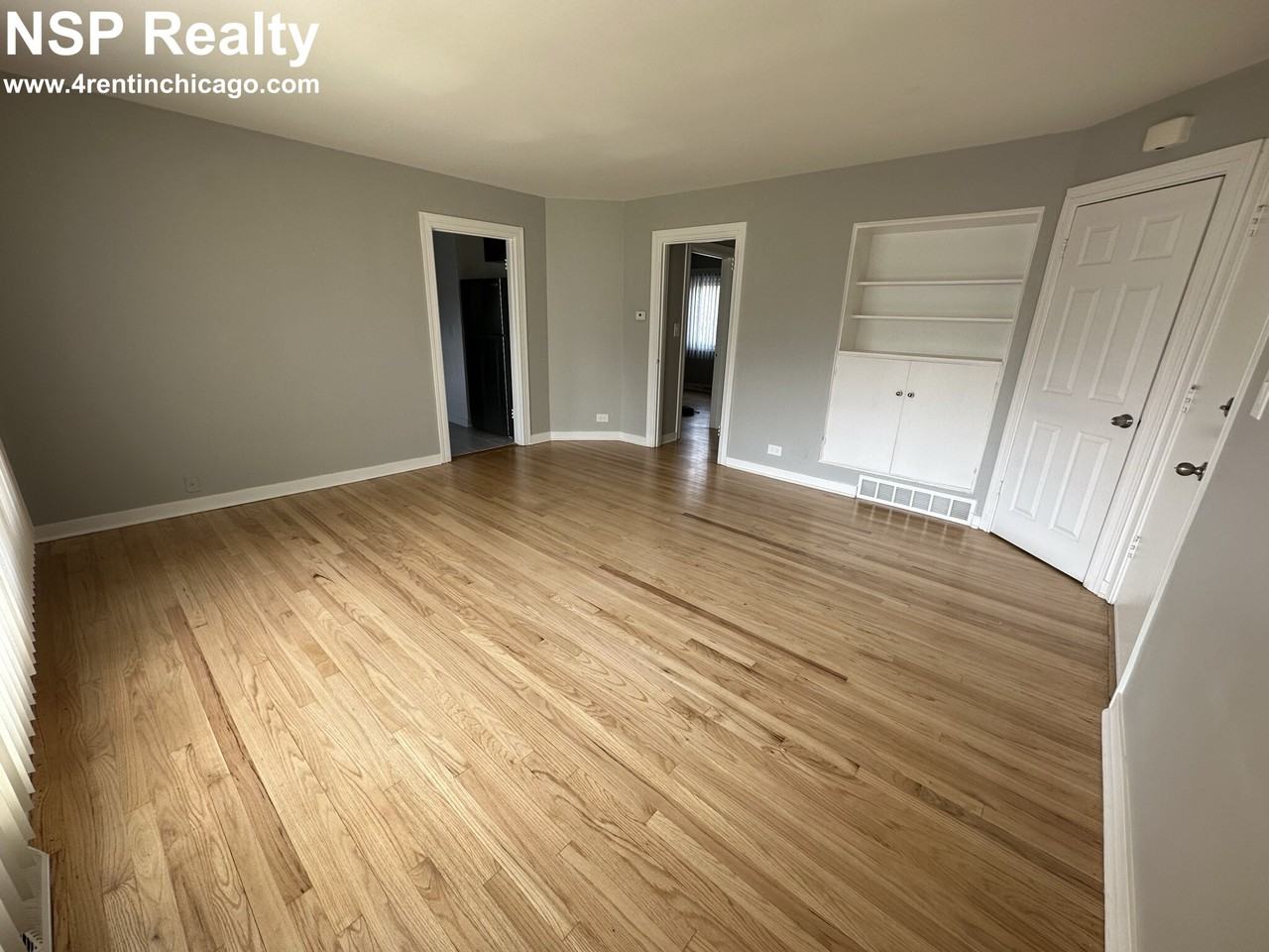 1179 Deerfield Rd #A - Photo 2 of 7