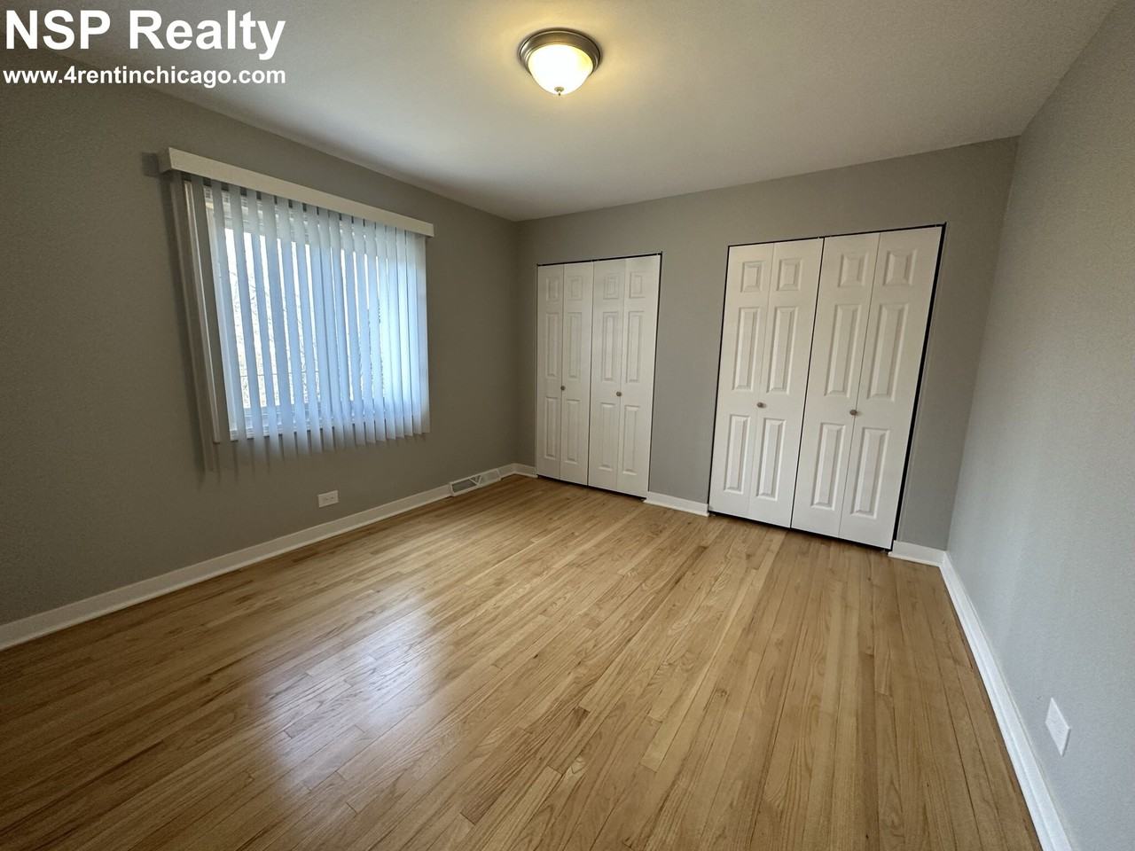 1179 Deerfield Rd #A - Photo 6 of 7