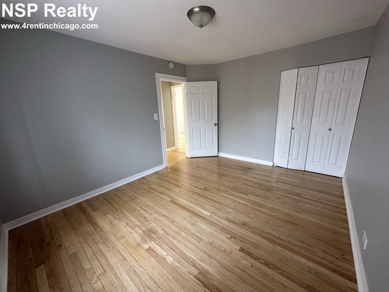 1179 Deerfield Rd #A - Photo 7 of 7