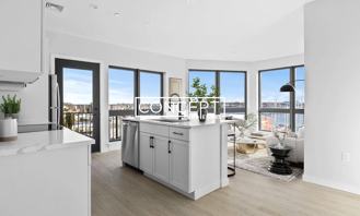 8 Rantoul St #201B - Photo 1 of 1