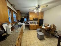 32 Chetwynd Rd #1 - Photo 1 of 1