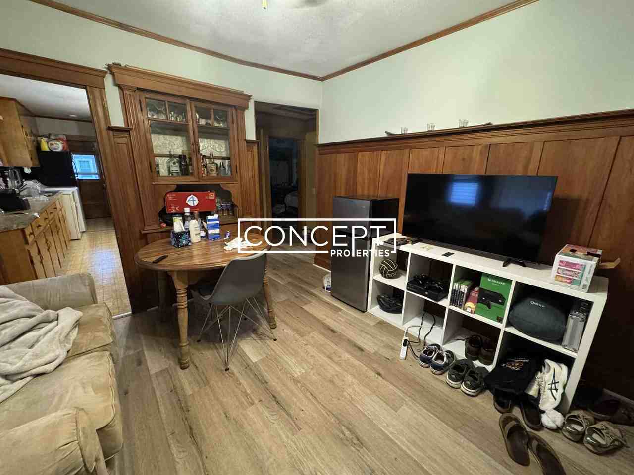 32 Chetwynd Rd #1 - Photo 3 of 10