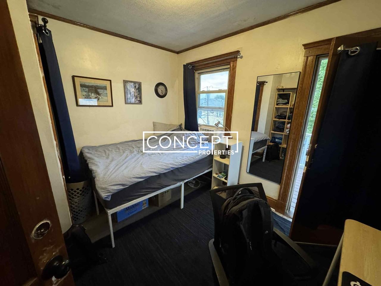 32 Chetwynd Rd #1 - Photo 5 of 10