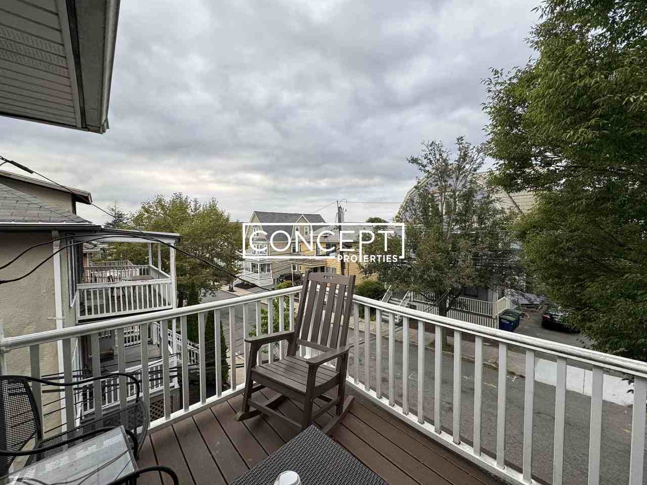 32 Chetwynd Rd #1 - Photo 6 of 10