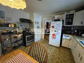 28 Whitman St #1 - Photo 1 of 1