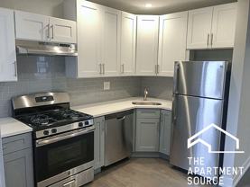 1931 W Winona St #GDN - Photo 1 of 1