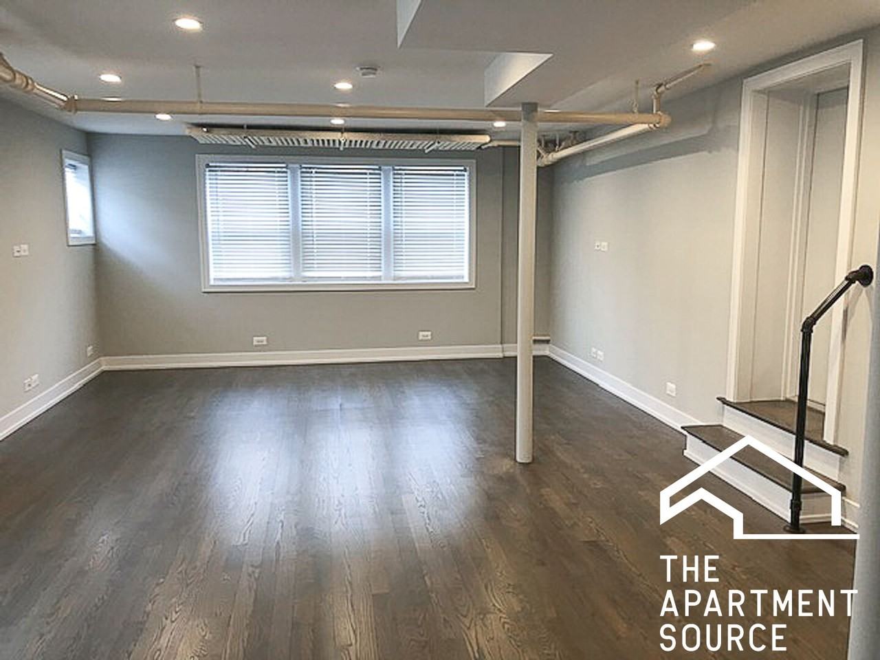 1931 W Winona St #GDN - Photo 2 of 11