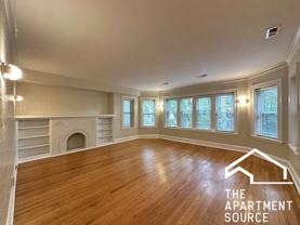 2619 W Greenleaf Ave #2 - Photo 1 of 1