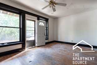 900 West Belle Plaine Avenue #1 - Photo 1 of 1