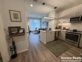 5 Washington St - Photo 1 of 1