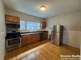 23 Tufts St #2 - Photo 1 of 1