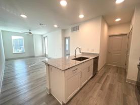 2601 N Austin Ave - Photo 1 of 1