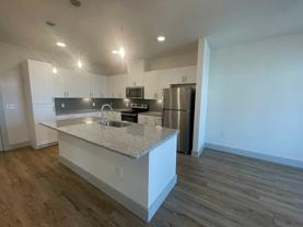 1451 Beltmill Pkwy - Photo 1 of 1