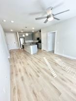 8421 183a Toll Rd - Photo 1 of 1