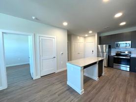 5901 County Road 277 - Photo 1 of 1