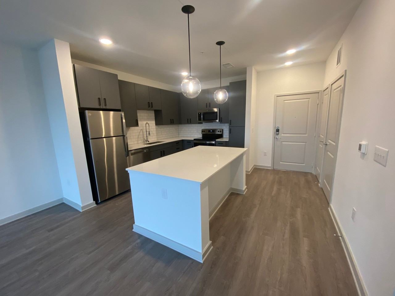 2670 S A W Grimes Blvd #01-157 - Photo 2 of 10