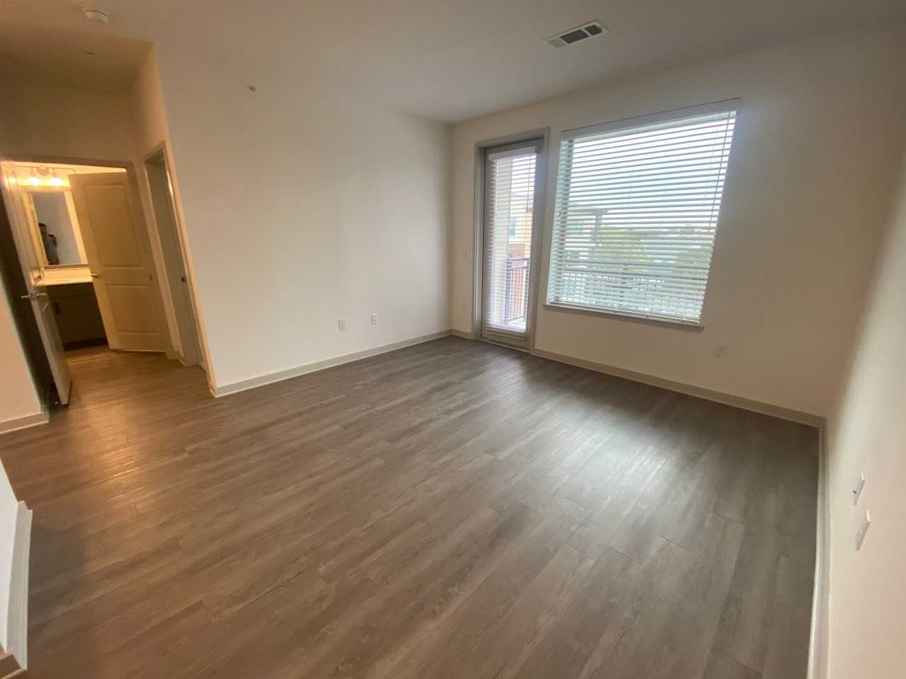 2670 S A W Grimes Blvd #01-157 - Photo 4 of 10