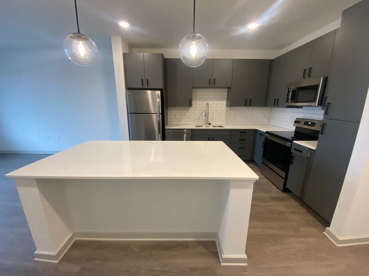 2670 S A W Grimes Blvd #01-157 - Photo 7 of 10