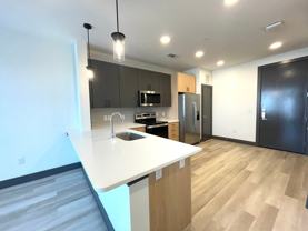 5540 Sofia Pl - Photo 1 of 1