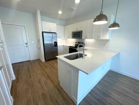 19365 Wilke Ln - Photo 1 of 1