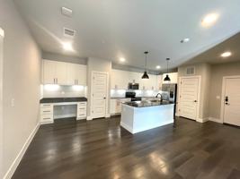 featured image of 4177 Gazebo St