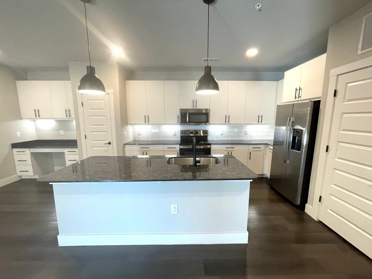 4177 Gazebo St #02-245 - Photo 2 of 12