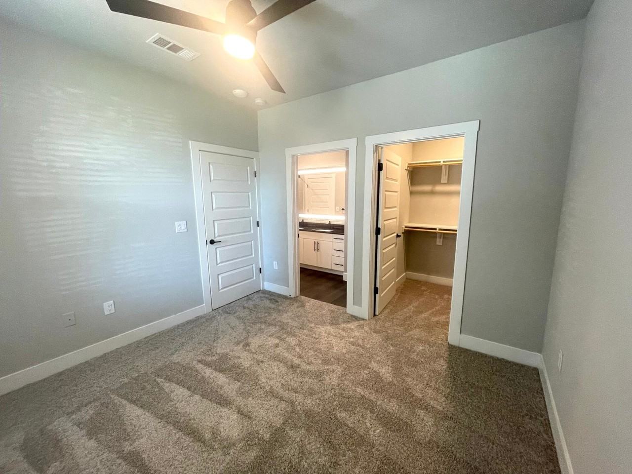 4177 Gazebo St #02-245 - Photo 3 of 12