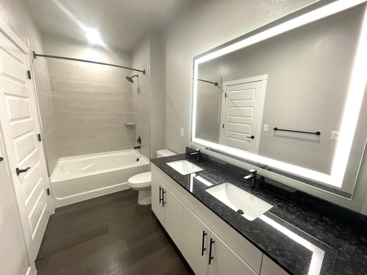 4177 Gazebo St #02-245 - Photo 4 of 12