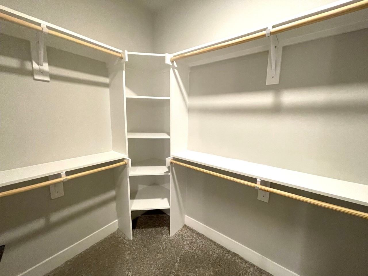 4177 Gazebo St #02-245 - Photo 5 of 12