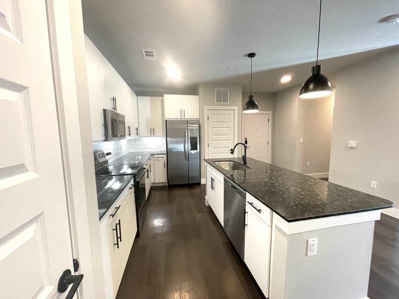 4177 Gazebo St #02-245 - Photo 6 of 12