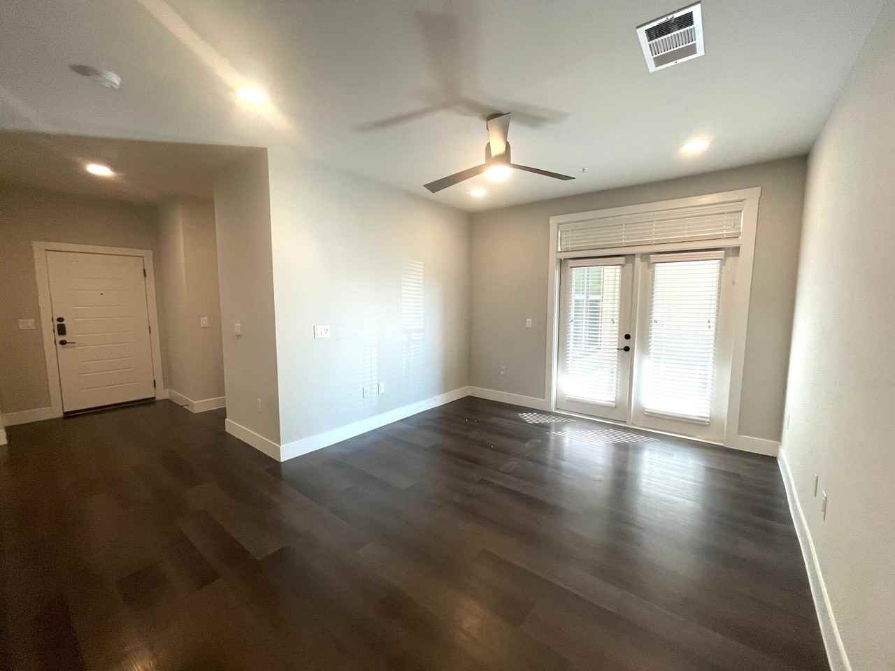 4177 Gazebo St #02-245 - Photo 7 of 12