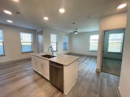 featured image of 348 Main St